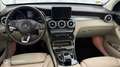 Mercedes-Benz GLC 220 220 d 170ch Executive 4Matic 9G-Tronic - thumbnail 11