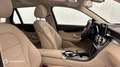 Mercedes-Benz GLC 220 220 d 170ch Executive 4Matic 9G-Tronic - thumbnail 15