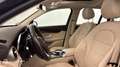 Mercedes-Benz GLC 220 220 d 170ch Executive 4Matic 9G-Tronic - thumbnail 12