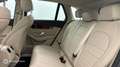 Mercedes-Benz GLC 220 220 d 170ch Executive 4Matic 9G-Tronic - thumbnail 13