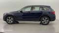 Mercedes-Benz GLC 220 220 d 170ch Executive 4Matic 9G-Tronic - thumbnail 7