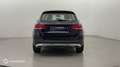 Mercedes-Benz GLC 220 220 d 170ch Executive 4Matic 9G-Tronic - thumbnail 6