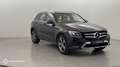 Mercedes-Benz GLC 220 220 d 170ch Executive 4Matic 9G-Tronic - thumbnail 3