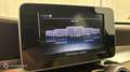 Mercedes-Benz GLC 220 220 d 170ch Executive 4Matic 9G-Tronic - thumbnail 18