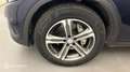 Mercedes-Benz GLC 220 220 d 170ch Executive 4Matic 9G-Tronic - thumbnail 19
