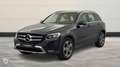 Mercedes-Benz GLC 220 220 d 170ch Executive 4Matic 9G-Tronic - thumbnail 1