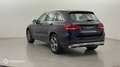 Mercedes-Benz GLC 220 220 d 170ch Executive 4Matic 9G-Tronic - thumbnail 8