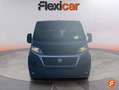 Fiat Ducato 30 2.3 MJT 150CV PC-TN Combi Azul - thumbnail 2