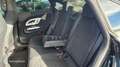 Mercedes-Benz CLA 250 250+ EQ 272ch Limited Edition - thumbnail 13
