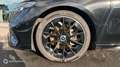 Mercedes-Benz CLA 250 250+ EQ 272ch Limited Edition - thumbnail 20