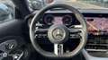 Mercedes-Benz CLA 250 250+ EQ 272ch Limited Edition - thumbnail 10