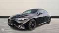 Mercedes-Benz CLA 250 250+ EQ 272ch Limited Edition - thumbnail 1