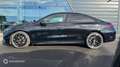Mercedes-Benz CLA 250 250+ EQ 272ch Limited Edition - thumbnail 8