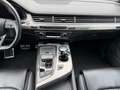 Audi SQ7 4.0 TDI quattro Schwarz - thumbnail 24