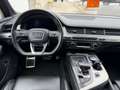 Audi SQ7 4.0 TDI quattro Schwarz - thumbnail 19
