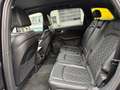 Audi SQ7 4.0 TDI quattro Schwarz - thumbnail 31