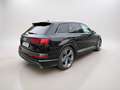 Audi SQ7 4.0 TDI quattro Schwarz - thumbnail 9