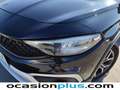 Fiat Tipo 1.0 GSE Cross Negro - thumbnail 20