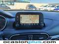 Fiat Tipo 1.0 GSE Cross Negro - thumbnail 10