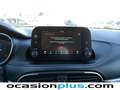 Fiat Tipo 1.0 GSE Cross Negro - thumbnail 36
