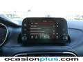 Fiat Tipo 1.0 GSE Cross Negro - thumbnail 13
