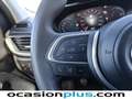 Fiat Tipo 1.0 GSE Cross Negro - thumbnail 31