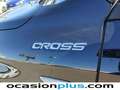 Fiat Tipo 1.0 GSE Cross Negro - thumbnail 5