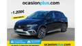 Fiat Tipo 1.0 GSE Cross Negro - thumbnail 1