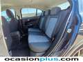 Fiat Tipo 1.0 GSE Cross Negro - thumbnail 18