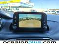 Fiat Tipo 1.0 GSE Cross Negro - thumbnail 11