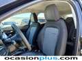 Fiat Tipo 1.0 GSE Cross Negro - thumbnail 8