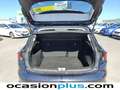 Fiat Tipo 1.0 GSE Cross Negro - thumbnail 23