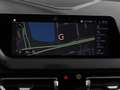 BMW 218 2-serie Gran Coupé 218i M Sport Wit - thumbnail 16