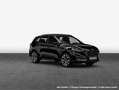 Ford Kuga 2.5 Duratec PHEV ST-LINE X PANO+TECHNO-PAKET Noir - thumbnail 7