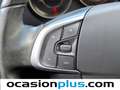 Citroen C4 1.6 VTi Seduction Azul - thumbnail 20
