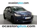 Citroen C4 1.6 VTi Seduction Azul - thumbnail 2