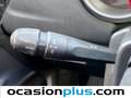 Citroen C4 1.6 VTi Seduction Azul - thumbnail 19