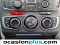Citroen C4 1.6 VTi Seduction Azul - thumbnail 23