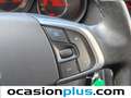 Citroen C4 1.6 VTi Seduction Azul - thumbnail 21