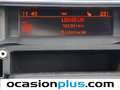 Citroen C4 1.6 VTi Seduction Azul - thumbnail 25