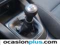 Citroen C4 1.6 VTi Seduction Azul - thumbnail 5