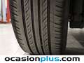 Citroen C4 1.6 VTi Seduction Azul - thumbnail 27