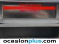 Citroen C4 1.6 VTi Seduction Azul - thumbnail 24