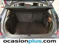 Citroen C4 1.6 VTi Seduction Azul - thumbnail 12