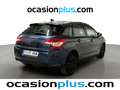 Citroen C4 1.6 VTi Seduction Azul - thumbnail 4