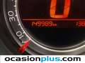 Citroen C4 1.6 VTi Seduction Azul - thumbnail 7