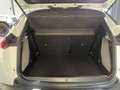 Peugeot 2008 1.5BlueHDi S&S Active 110 Weiß - thumbnail 13