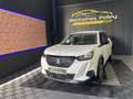Peugeot 2008 1.5BlueHDi S&S Active 110 Weiß - thumbnail 1