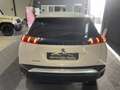 Peugeot 2008 1.5BlueHDi S&S Active 110 Weiß - thumbnail 4