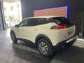 Peugeot 2008 1.5BlueHDi S&S Active 110 Weiß - thumbnail 3